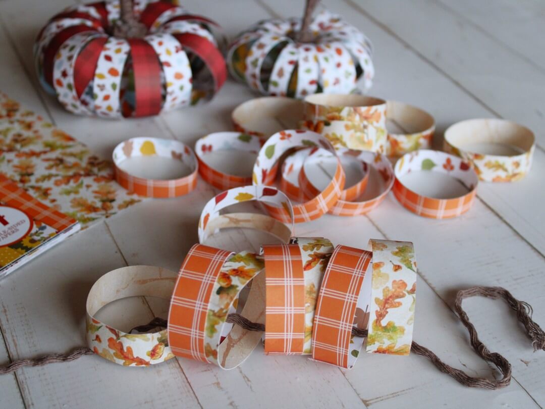 1080_3_papirovadyne_homedecor_euphoriscz